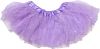 Kids Costumes to Hire - * Purple * Tutu - GIRL ******